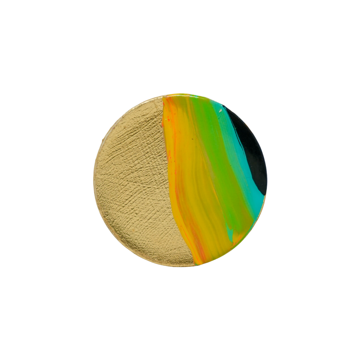 COLORS HOLDER