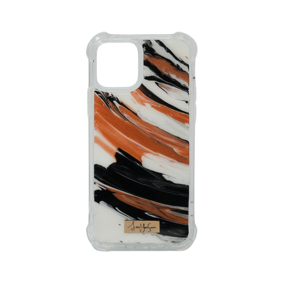 MARBLE