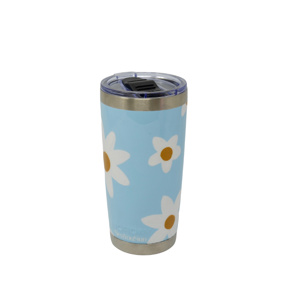 Termo Tumbler 20 oz Margaritas