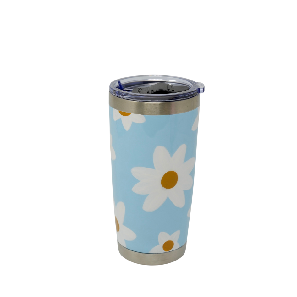 Termo Tumbler 20 oz Margaritas