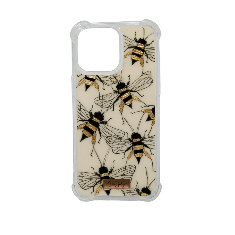 ABEJAS