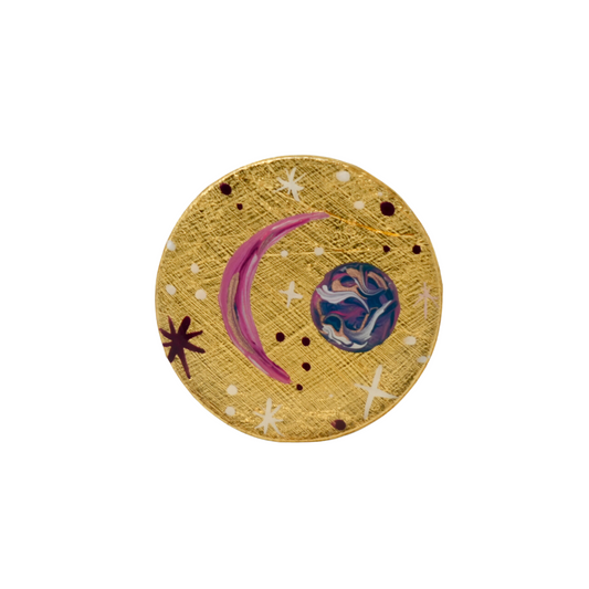 GALAXY HOLDER