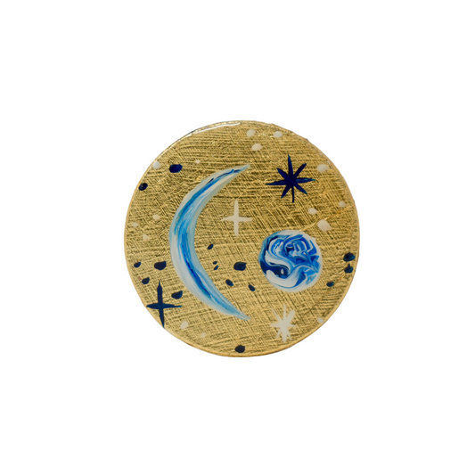 GALAXY HOLDER