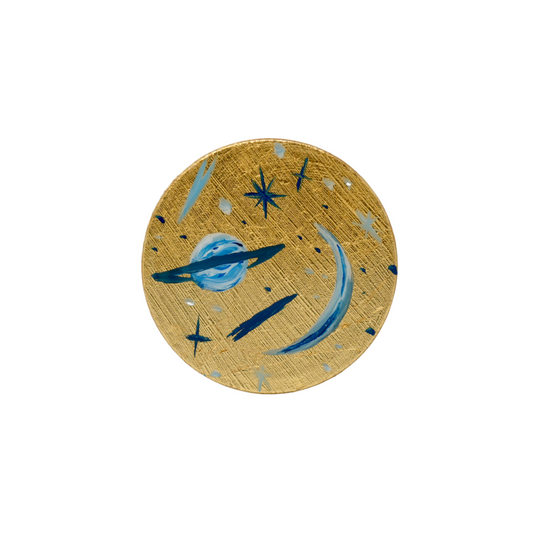 GALAXY HOLDER