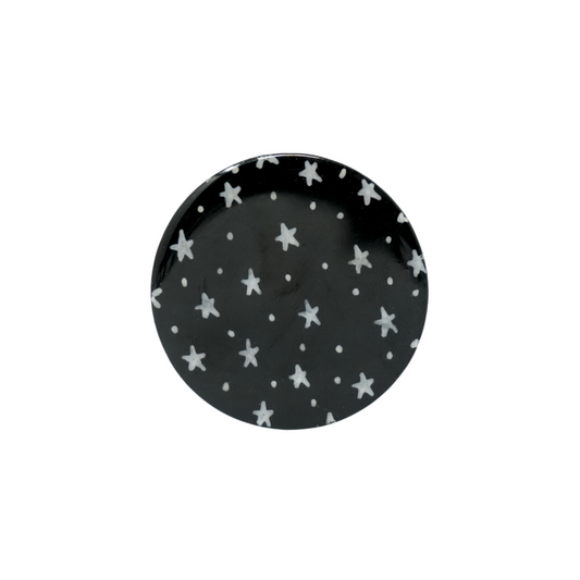 STARS HOLDER
