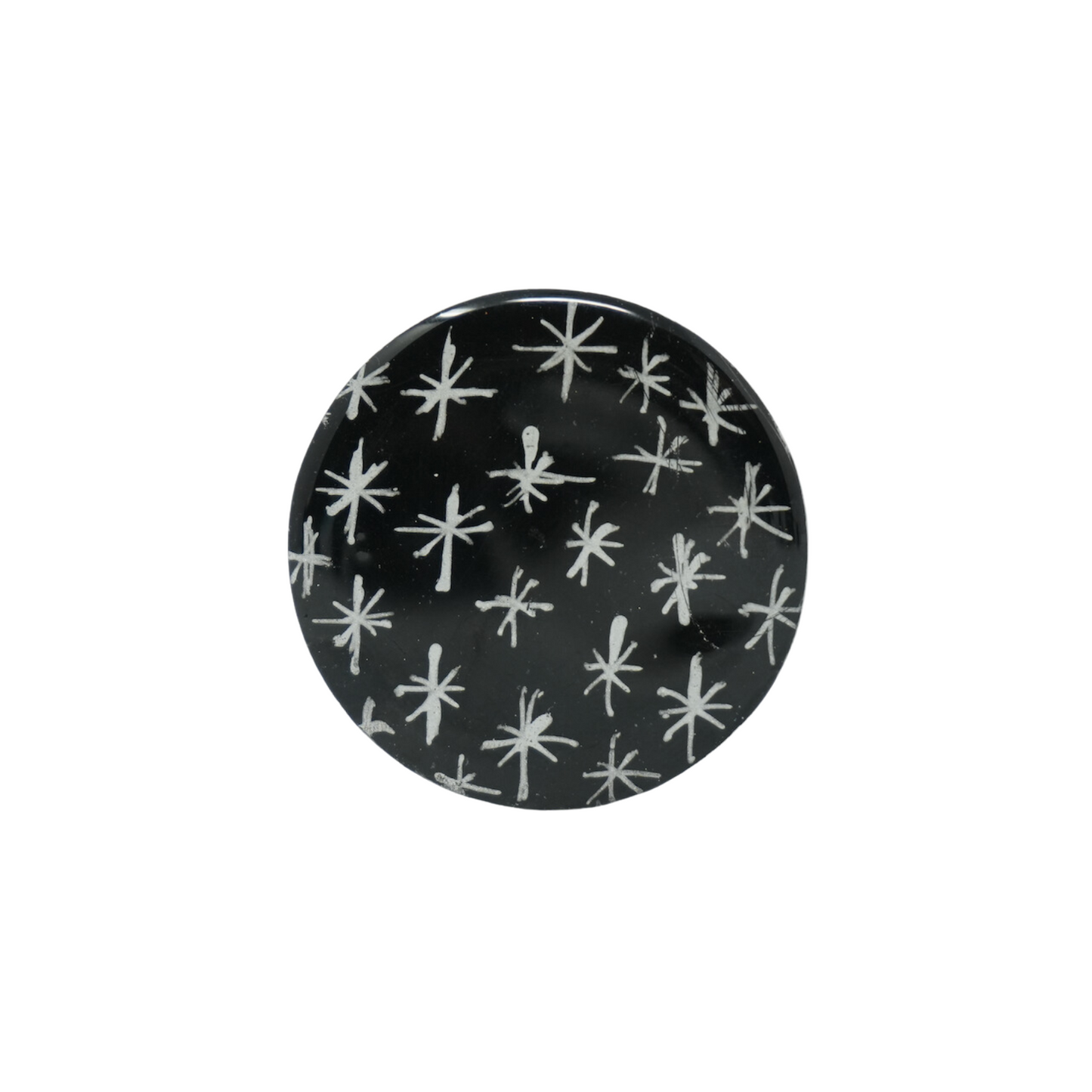 STARS HOLDER