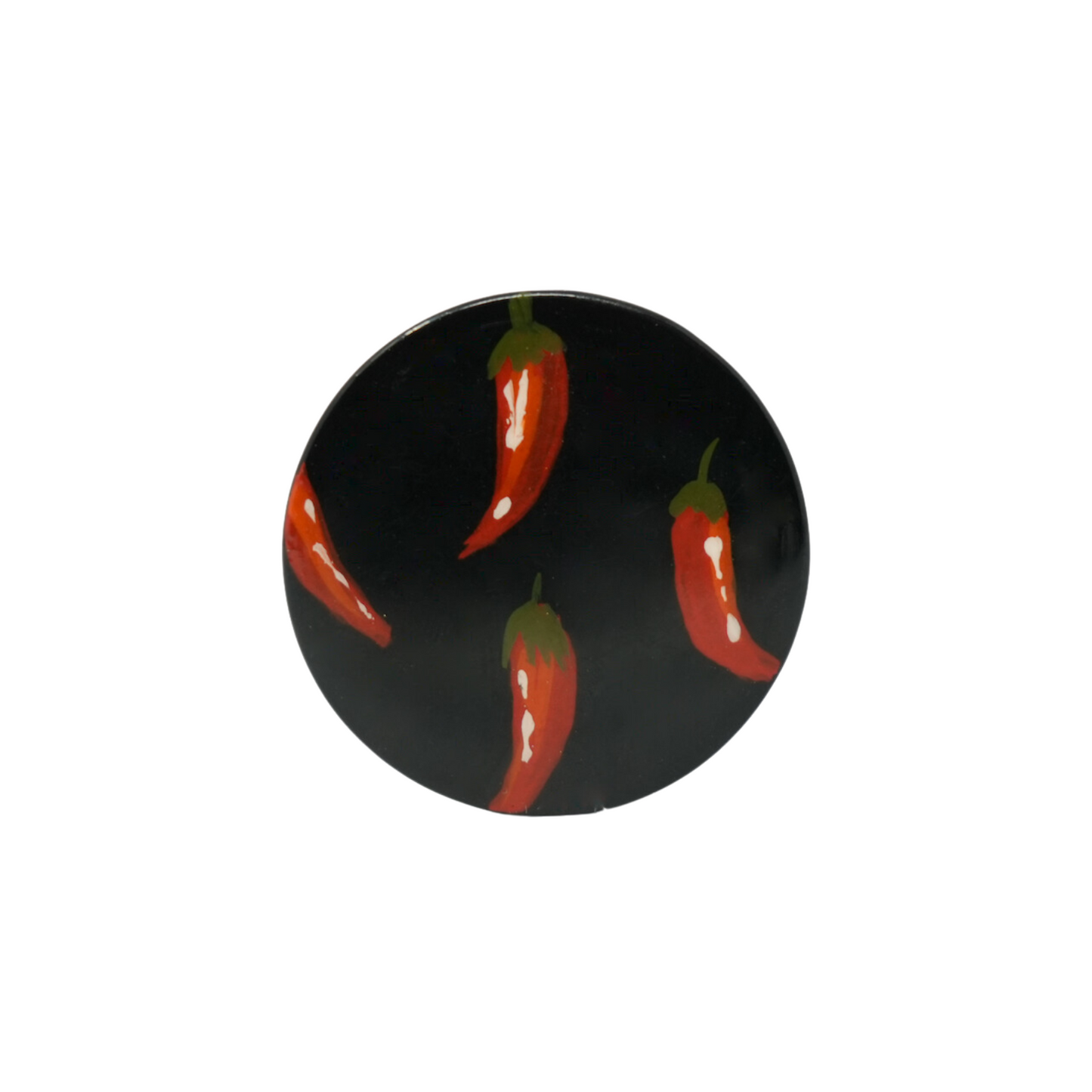 CHILES HOLDER