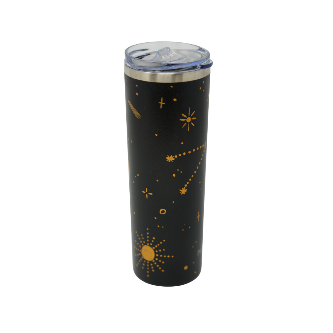 Termo Skinny 22 oz Universo