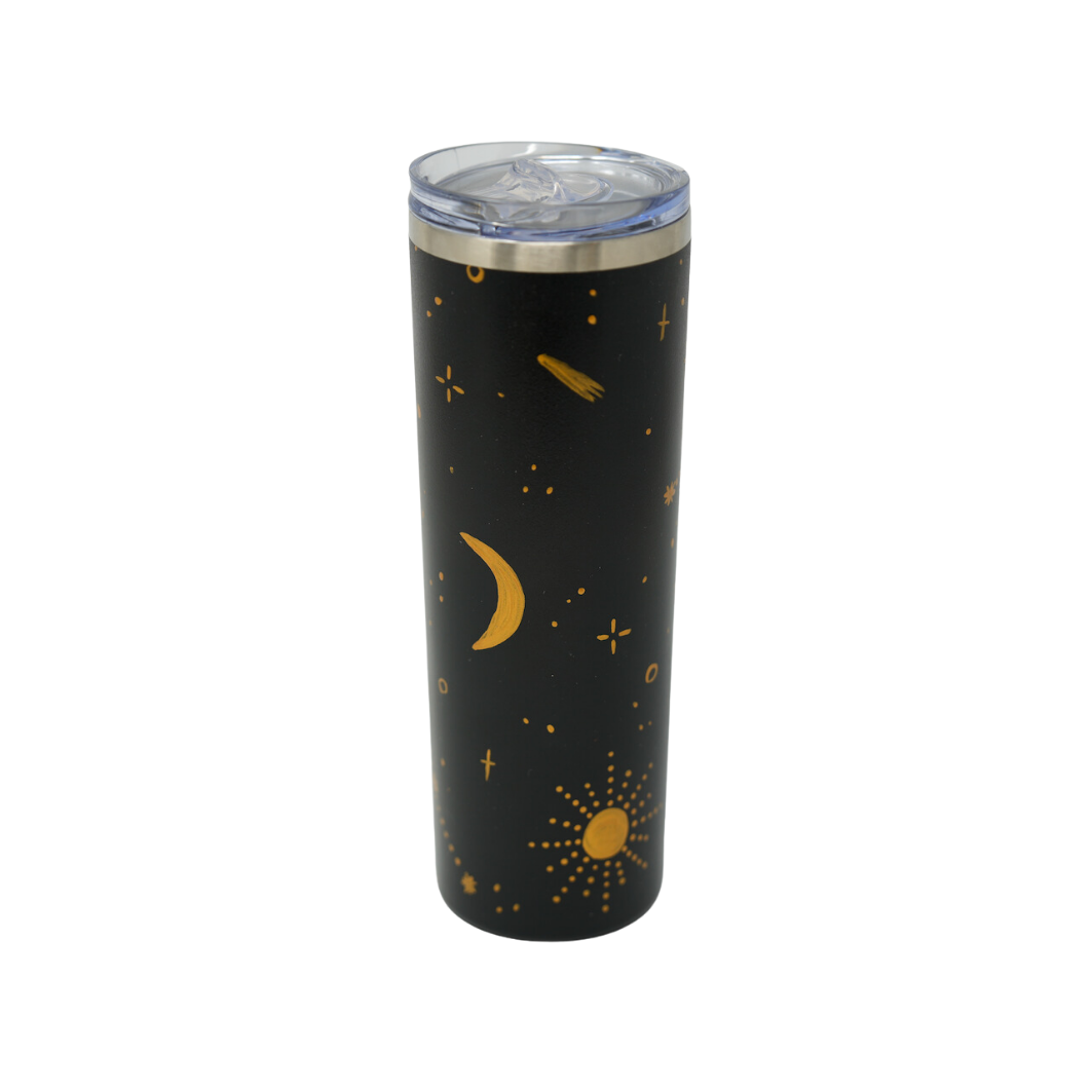 Termo Skinny 22 oz Universo