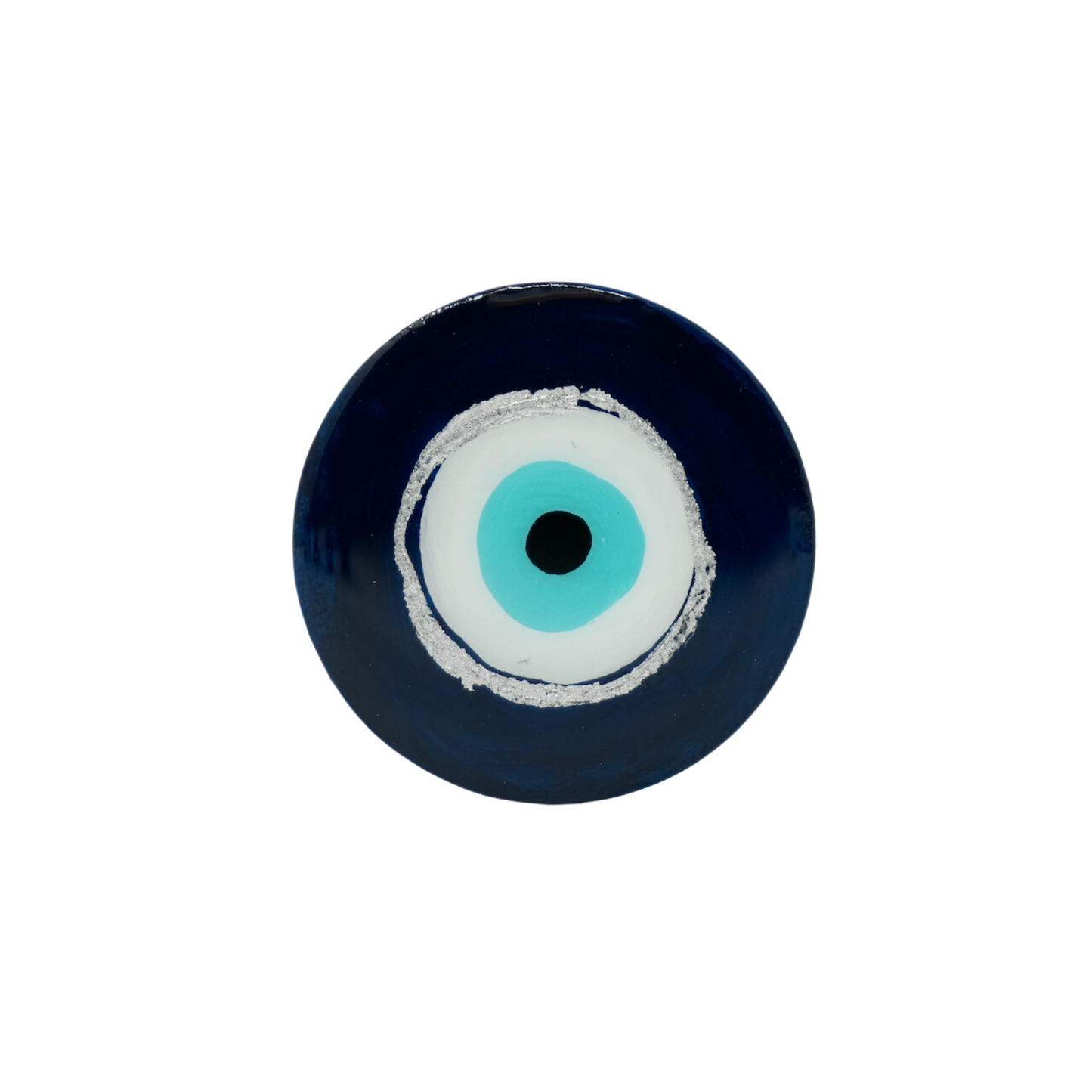 OJO TURCO HOLDER