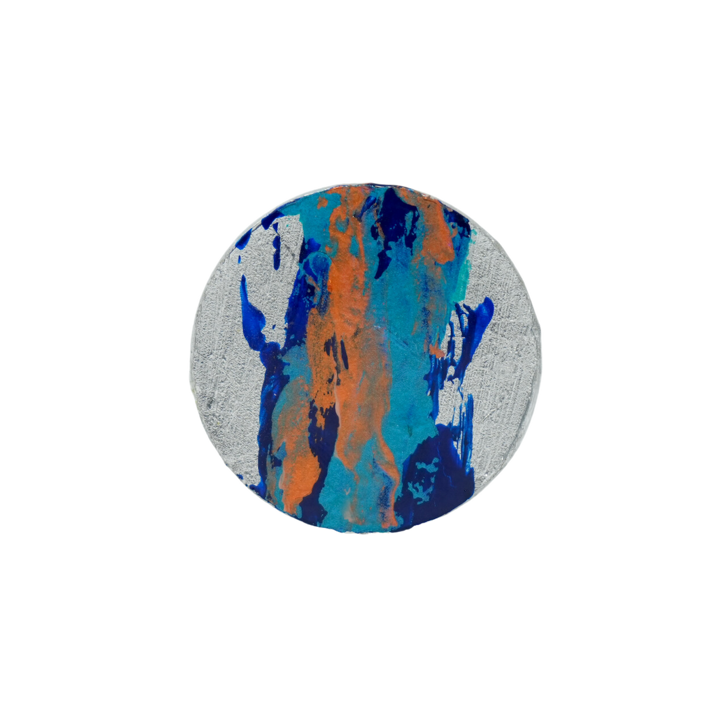 MARBLE HOLDER