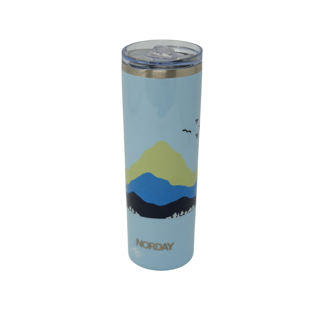 Termo Skinny 22 oz Paisaje