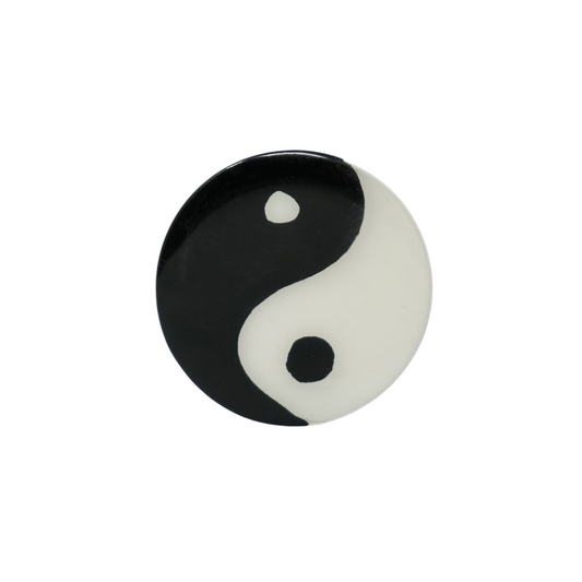 YIN YANG HOLDER