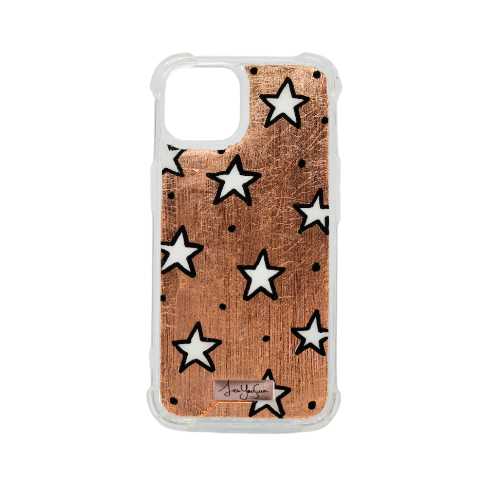 ESTRELLAS
