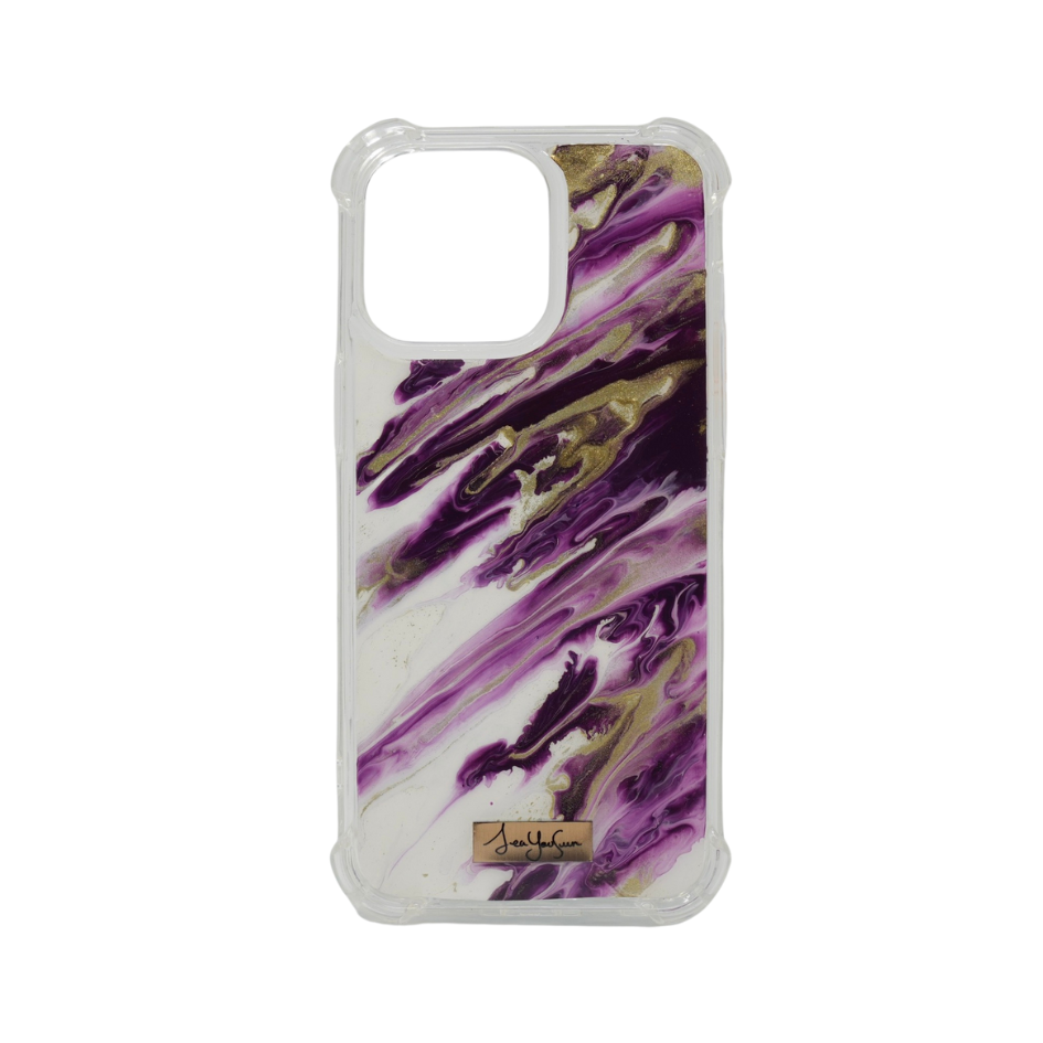 MARBLE